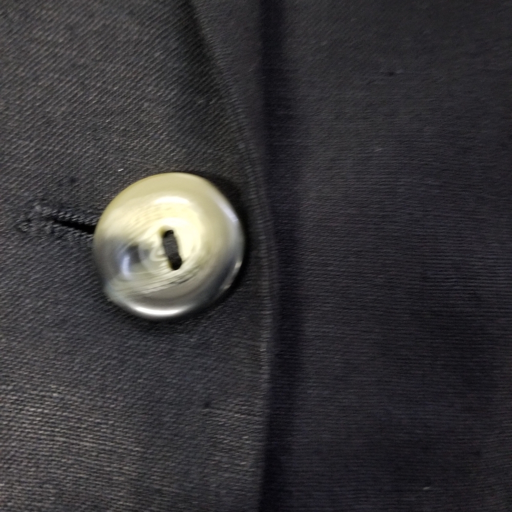 Vintage Laura Scott blazer/ jacket - Picture 6 of 7